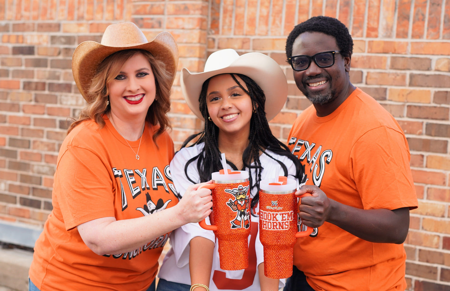 Collegiate Stanley Cup