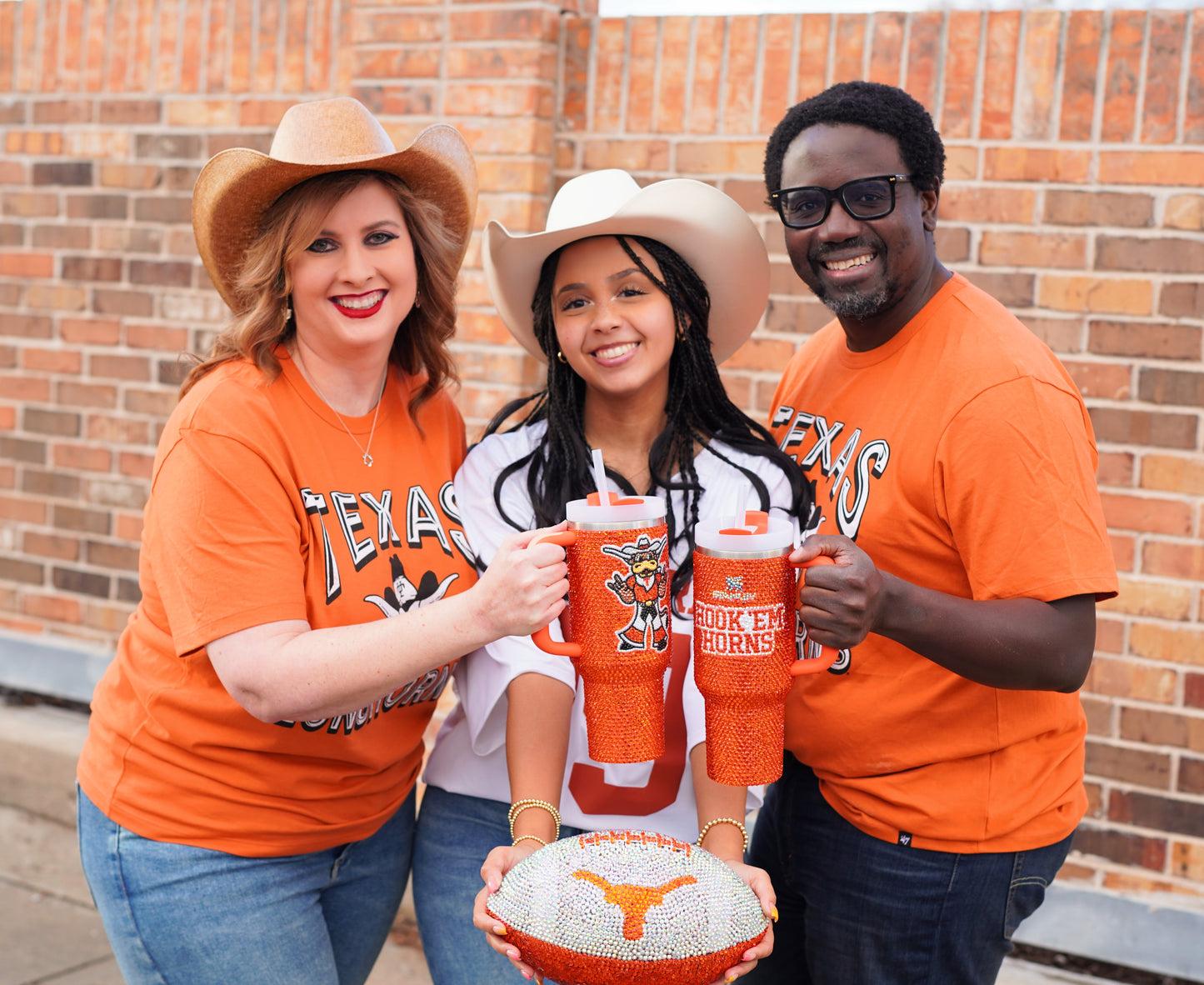 30oz College Stanley Cup